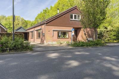 Woning Beumeesweg 201 Alteveer (GR)