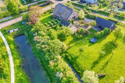Woning Rijksstraatweg 17 Utrecht