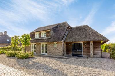 Woning Woeziksestraat 454 Wijchen