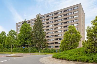 Woning Penelopestraat 245 Eindhoven