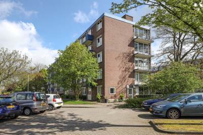 Woning Den Uylplein 4 Doetinchem