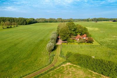 Woning Ellegoorsestraat 23 Doetinchem