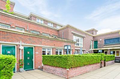 Woning Walstraat 634 Arnhem