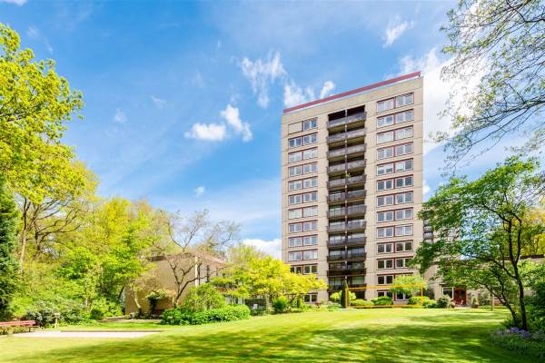 Woning Generaal Foulkesweg 281 Wageningen