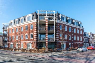 Woning Winselingseweg 2R Nijmegen