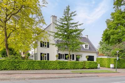 Woning Helze 27 Geldrop