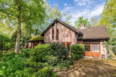 Woning Avocadohof 6 Eindhoven