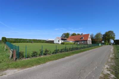 Woning De Klös 1 Groesbeek