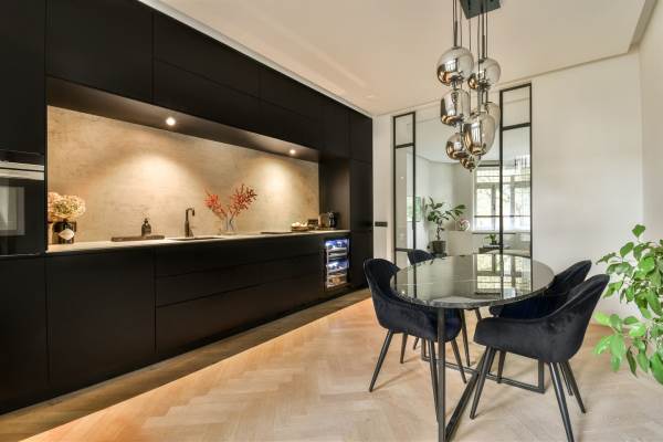 Woning Cornelis Krusemanstraat 191 Amsterdam