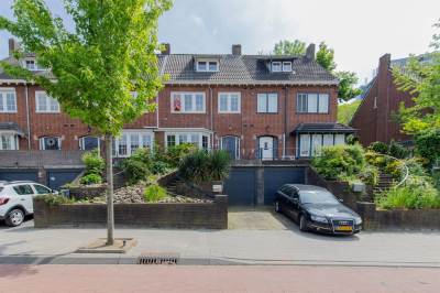 Woning Schaesbergerweg 16 Heerlen