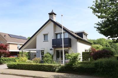 Woning 't Slaa 98 Aalten