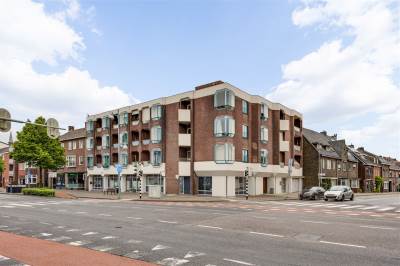 Woning Rijksweg Noord 1 A 03 Geleen