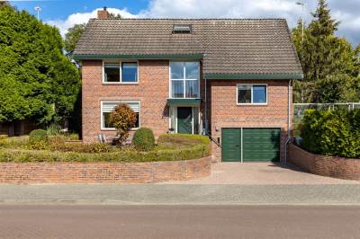 Woning Acacialaan 65 Doetinchem