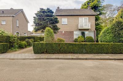 Woning Vouerweg 78 Sittard