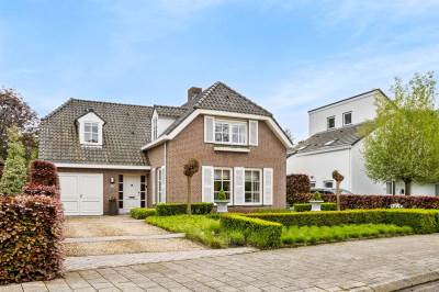 Woning Ulenpas 75B Eindhoven