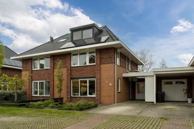 Woning Haakwal 28 Alkmaar