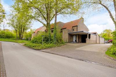 Woning Enkeshorst 1 Enschede