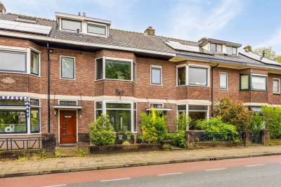 Woning Veenweg 85 Deventer
