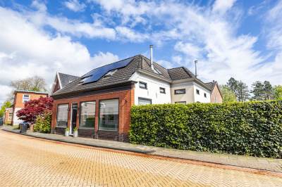 Woning Hoofdstraat 58 Noordbroek