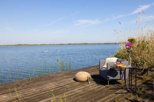 Woning Horndijk 3 Loosdrecht