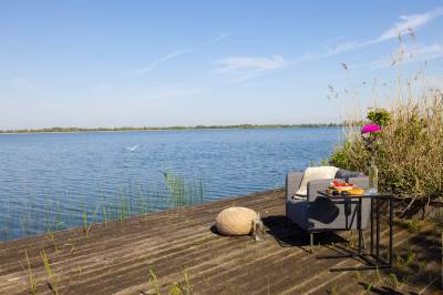 Woning Horndijk 3 Loosdrecht