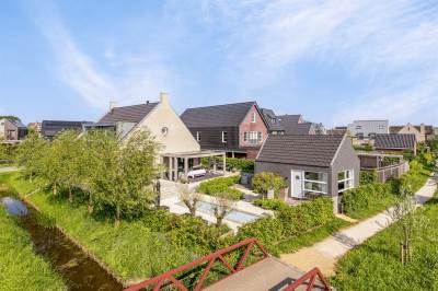 Woning Lindewetering 2 Abcoude
