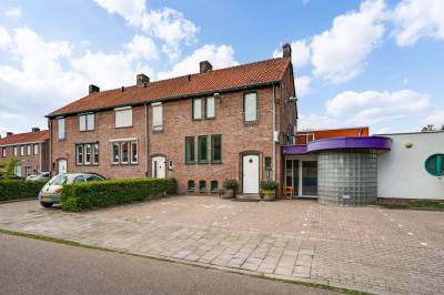 Woning Hertogstraat 2 Weert