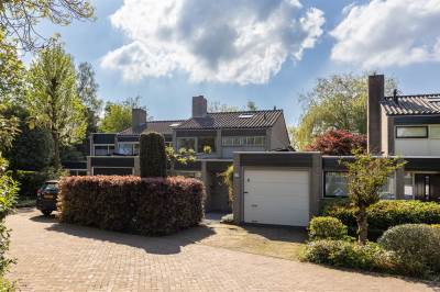 Woning Landweg 329 Leusden