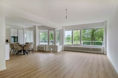 Woning Louis Raemaekersstraat 161 Schiedam