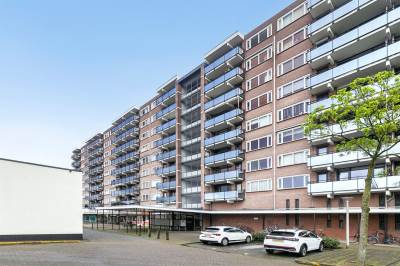 Woning Nederlandplein 30 Eindhoven