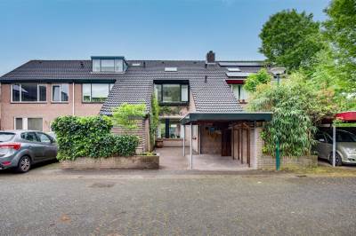 Woning Ecliptica 23 Loon op Zand