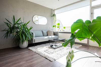 Woning Dokter van Stratenweg 664 Gorinchem