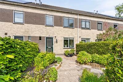 Woning Walakker 133 Purmerend