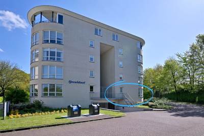 Woning Oostriksweg 14 Colmschate