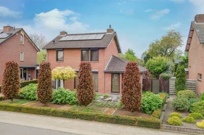 Woning Sint Jorisstraat 23 Beesel