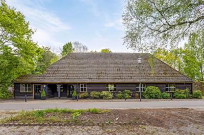 Woning Broekdijk 12 Best