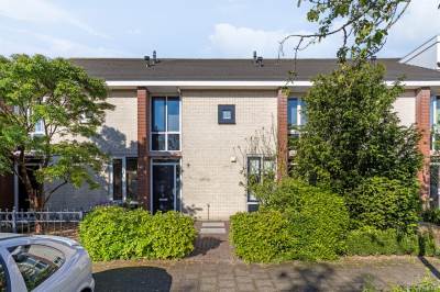Woning Serpeling 15 Avenhorn