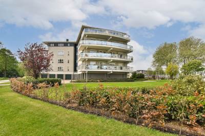 Woning Labradorstroom 9 Huizen