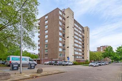 Woning Venuslaan 171 Eindhoven