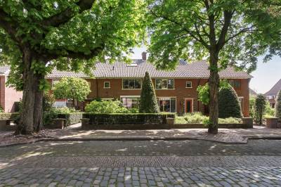 Woning Veerdam 39 Papendrecht