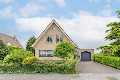 Woning Roemer 31 Hazerswoude-Dorp