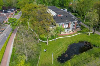 Woning Folgeren 1431 Drachten