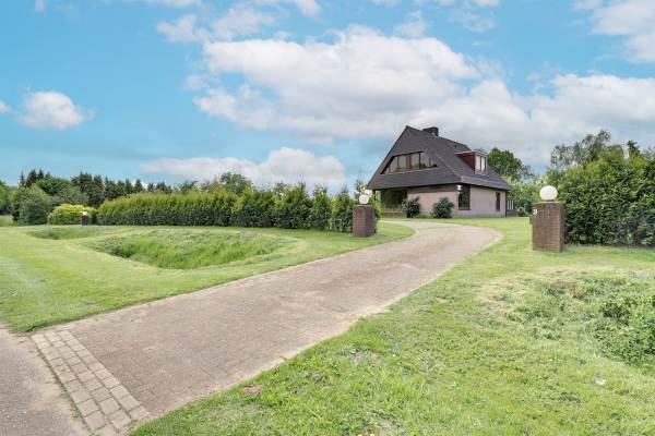 Woning Tatelaarweg 3 Didam