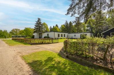 Woning Beekweg 47 Venray