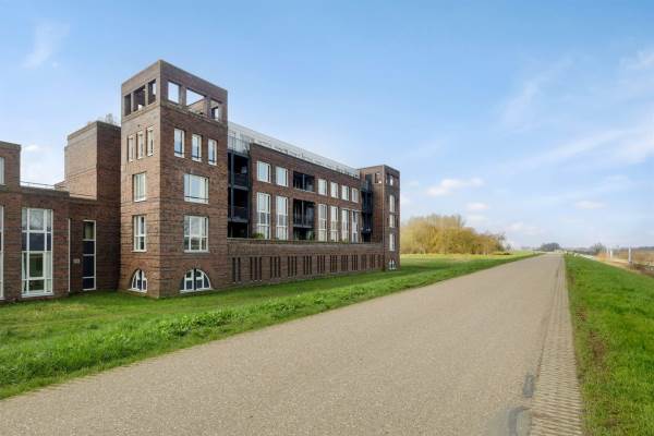 Woning Parcivalring 315 Den Bosch