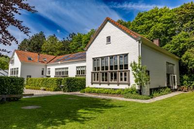 Woning Noorderstraat 315 Sappemeer