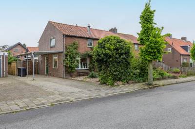Woning Hosterd 34 Puiflijk