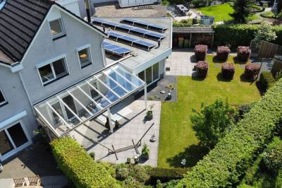 Woning Smetanadreef 29 Veenendaal