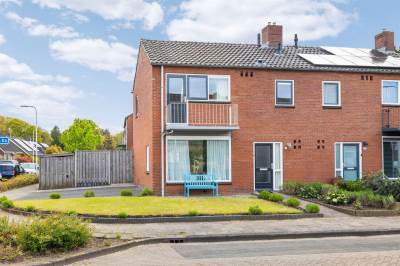 Woning Dammans-Es 33 Dalfsen