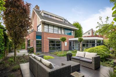 Woning Schimmelpennincksingel 68 Diepenveen